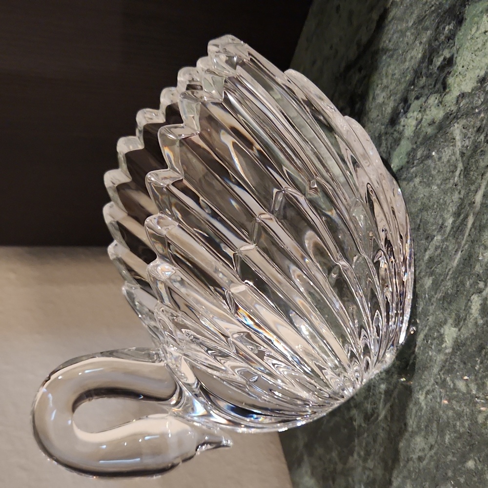 Vintage Gloria Vanderbilt